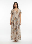 SM5027-SKIN_1.webp