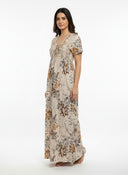 SM5027-SKIN_2.webp