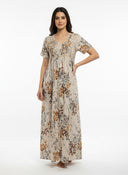 SM5027-SKIN_3.webp