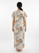 SM5027-SKIN_4.webp