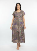 SM5026-BROWN_1.webp