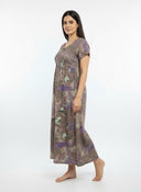 SM5026-BROWN_2.webp
