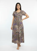 SM5026-BROWN_3.webp