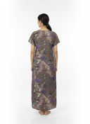 SM5026-BROWN_4.webp