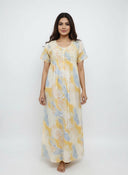 SM5025-YELLOW_1.webp