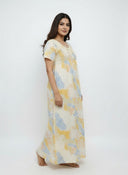 SM5025-YELLOW_2.webp