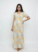 SM5025-YELLOW_3.webp