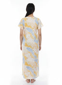SM5025-YELLOW_4.webp