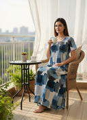 SM5024-BLUE_5.webp