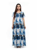SM5024-BLUE_1.webp