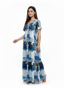 SM5024-BLUE_2.webp