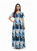 SM5024-BLUE_3.webp