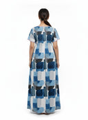 SM5024-BLUE_4.webp