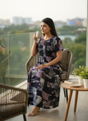 SM5023-WINE_5.webp
