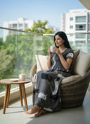 SM5021-GREY_5.webp