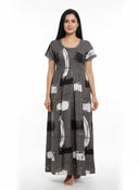 SM5021-GREY_1.webp
