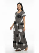 SM5021-GREY_2.webp