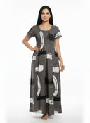 SM5021-GREY_3.webp