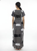 SM5021-GREY_4.webp