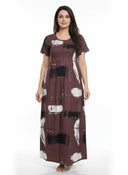 SM5020-BROWN_1.webp