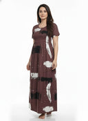 SM5020-BROWN_2.webp