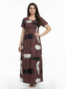 SM5020-BROWN_3.webp