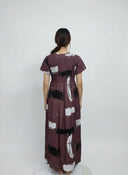 SM5020-BROWN_4.webp