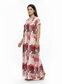 SM5019-REDDISH _2.webp