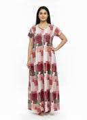SM5019-REDDISH _3.webp