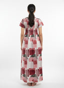 SM5019-REDDISH _4.webp