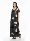 SM5017-BROWN_2.webp