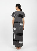 SM5017-BROWN_4.webp