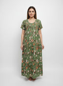 SM5016-GREEN_1.webp
