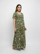 SM5016-GREEN_2.webp
