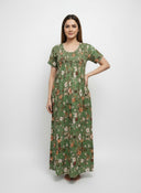SM5016-GREEN_3.webp