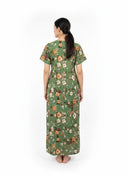 SM5016-GREEN_4.webp