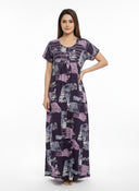 SM5015-WINE_3.webp