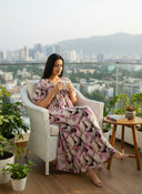 SM5014-PINK_5.webp