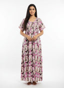 SM5014-PINK_1.webp