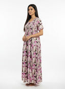 SM5014-PINK_2.webp