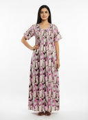 SM5014-PINK_3.webp