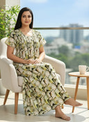 SM5013-LIME_5.webp