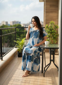 SM5012-BLUE_5.webp