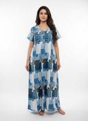 SM5012-BLUE_1.webp