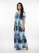 SM5012-BLUE_2.webp