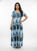 SM5012-BLUE_3.webp