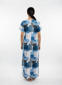 SM5012-BLUE_4.webp