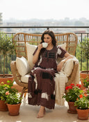SM5011-BROWN_5.webp