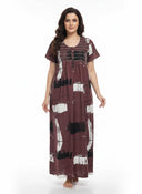 SM5011-BROWN_1.webp