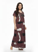 SM5011-BROWN_2.webp